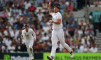 England quick says pace attack can stun Australia