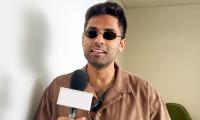 Why Surya wants to face Australia in T20 WC final