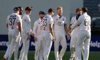 Ashes: Toss key factor in Brisbane with pink ball