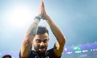 'Kohli will definitely play for RCB in IPL 2026'