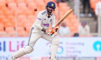Gambhir's advice changing Jadeja's game?