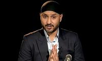 Cricket Gets A New Format - Test Twenty!