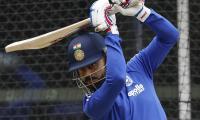 Can Kohli turn things around at happy hunting ground?