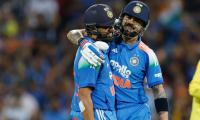 Pujara backs Kohli-Rohit, calls for honesty with Shami