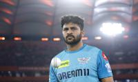 'Whenever Team India need me, I'm ready to play'
