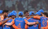 Relive India's 8 Asia Cup Wins