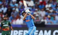 'Gill will play aggressive cricket, to prove a point'