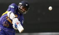 Asia Cup: Meet The Record Breakers!