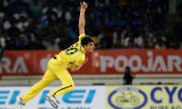 Cummins vows to do 'whatever it takes' for Ashes return
