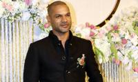 ED summons Shikhar Dhawan in illegal betting app case
