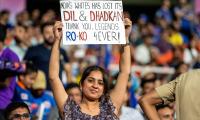 GST Effect: IPL Tickets Get Costlier!