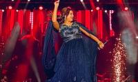 Shreya Ghosal to spice up Women's WC opening ceremony!