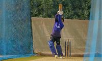 India the team to beat as Asia Cup battle commences