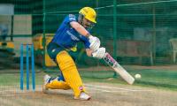Drama in Duleep Trophy: North and Central battle for final