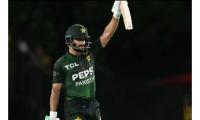 Asia Cup: Watch Out For These Players!