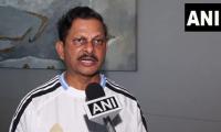Rajput brings 'Khadoos' spirit to UAE cricket, eyes T20 WC spot