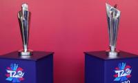 T20 World Cup 2026: Format, teams, dates revealed!