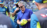 'Australia can assist India in Olympic sports'