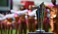 'World Cup in India will be brutal for bowlers'