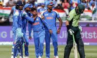 Asia Cup: 'Pakistan cricket need to play India to survive'