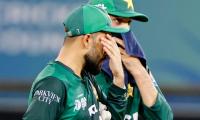 Atul Wassan on India-Pak row: 'We don't like you at all'