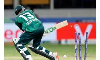 Pak coach concedes: We were outplayed by India