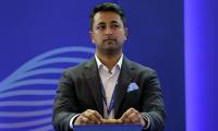 Ojha, RP Singh set to become India's new selectors
