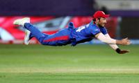 'India are world's best T20 side'
