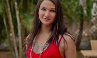 Bangar's Daughter Exposes Star Cricketer