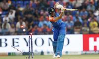 Bat Deep: Ex-Cricketer's Bold Advice To Gill!