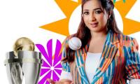 'Bring It Home': India Women Ready to Chase World Cup Glory