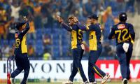 Super 4s: SL look to continue unbeaten run as B'desh beckon