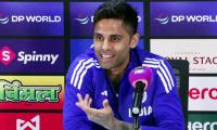 'India always on top; will definitely win vs Pakistan'