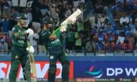 'This spit in face of BCCI...'