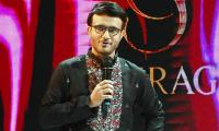 Sourav Ganguly back as CAB president after 6 years!