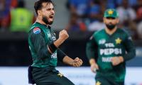 Asia Cup Super 4s: Pakistan face must-win clash vs Sri Lanka