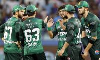 'Pakistan can beat India if General Munir...': Imran Khan