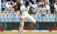 Blow for India! Rishabh Pant set to miss West Indies Tests
