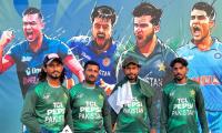 'I Wish Asia Cup Ends Without Hatred'