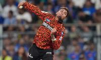 Chahar added to Surrey squad for final championship match