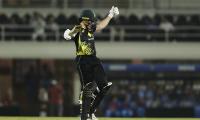 Aussie Women Rocked By Injury Blow Ahead Of World Cup!