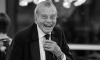 Why Players Loved Umpire Dickie Bird