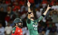 Super Sunday! India To Play Pakistan In Asia Cup Final