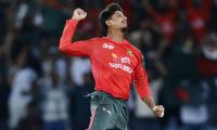 Super Sunday! India To Play Pakistan In Asia Cup Final