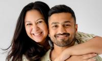 Karun Nair's Wife Slams BCCI's Selection Policy