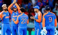 India Vs Sri Lanka: What India Could Try