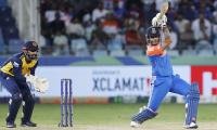 'Felt like a final...' SKY relieved after narrow win
