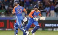 Asia Cup Final: Akram Identifies India's Weak Spot!