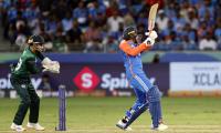 'India must be wary of dangerous Pakistan in Asia Cup final'
