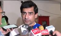 Street-smart, tough: Manhas takes charge as BCCI chief